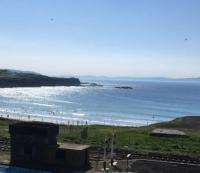 Portrush Haven - B&B