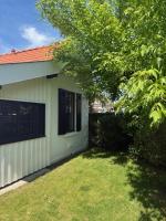 Bulle marine - Ferienwohnung Andernos-les-Bains