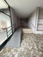 Mini appartamento vicino al lago - Chambres d’hôtes Dormelletto