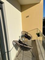 Casa Cruz - 3 Bedroom Apartment in Portimao - B&B Portimão