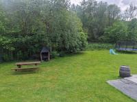 vivienda vacacional vv58as - Bed and Breakfast Cangas de Onís