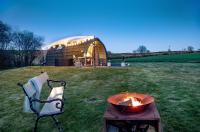 Demelza - B&B Liskeard