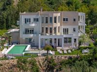 Adamas Villa Rhodes - Ferienwohnung Rhodos