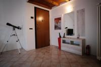 La Mansarda - B&B Stresa