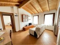 Casa Giarella - Chambres d’hôtes