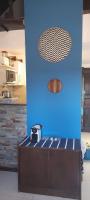 Pinacon - B&B Pinamar