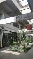 Joli appartement en plein centre ville & plage - B&B