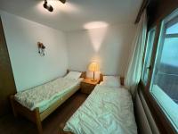 Mandarin B10 - Chambres d'hôtes Crans-Montana