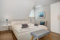 Appartement Supérieur 1 Chambre