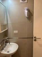 Monoambiente - CHACABUCO - B&B Vuelta del Paraguayo