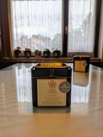 Apartma Rustika - B&B