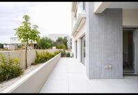 Protaras The Icon 001 at Mythical Seas - B&B Paralímni