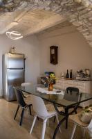 Alba del Borgo - B&B