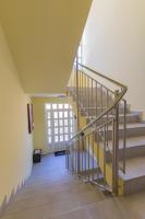 Apartments Quarnero Rabac - B&B Rabac