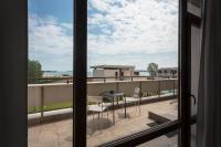 Appartement Supérieur