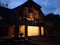 Kruger Riverside Lodge - No Load-shedding - B&B Marloth Park