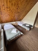 Appartement Loft 3 Chambres