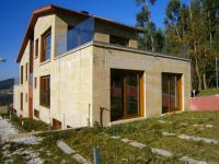 Top Sanxenxo 3000 - B&B