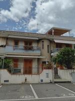 A casa di Peppe - Bed and Breakfast Riposto