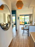 Coup de cœur BB - B&B Cogolin