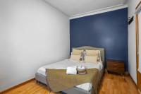 Magnificent 4BR in Downtown Mont-Royal - Bed and Breakfast Montréal