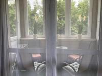 Flow Apartman - Bed and Breakfast Hajdúszoboszló