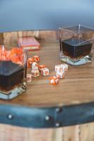 Ogrodowy Zakątek - B&B Łebcz