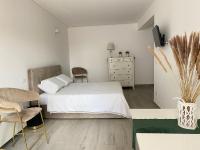 Monolocale moderno - B&B