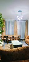 Bomani -4 Summerlake - B&B