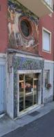 Il Pino - Chambres d’hôtes Rapallo