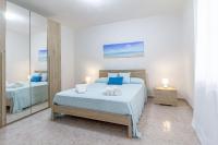 S'ammentu - B&B Sassari