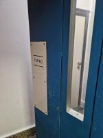 Matchbox Apartment Sarajevo - B&B Sarajevo