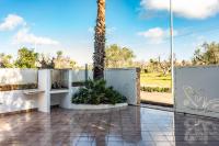 Villetta Federica - Salento Reservation - B&B Racale