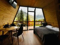 Camera Familiare Superior 