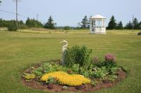 Simply Charming Cottages - Ferienwohnung Cavendish