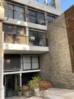 2 bedrooms, Beautiful apartment in Punta Carretas - Ferienwohnung Montevideo