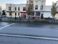 Tohir Guest House - B&B Samarcanda