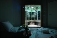 Lago Dorato Luxury Apartments & Villa - Lake Como View - B&B