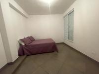 Chambre Double avec Toilettes Communes