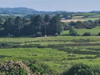 Beacon View House 4-Beds Sleeps 8 Parking - B&B Church Cross