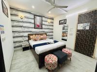 Midtown Homes I - Ferienwohnung Neu-Delhi