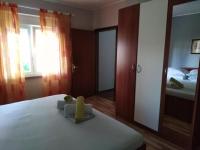 Anica - Bed and Breakfast Razvala