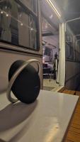 Onibus Casa VNI - Bed and Breakfast
