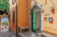Lakeside Varenna - B&B