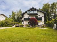 Appartements Prielau by we rent, SUMMERCARD INCLUDED - B&B