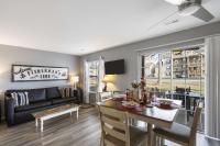 Fisherman's Lure - B&B Branson