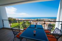 Appartamento con Terrazza