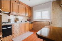 Casa de Férias Apúlia - Ferienwohnung Apúlia