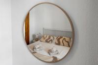 Casa Flora - B&B Orihuela Costa