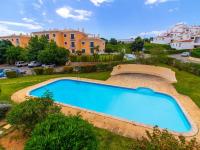 Quinta do Paiva Apartment - Pool View & Albufeira - B&B Albufeira